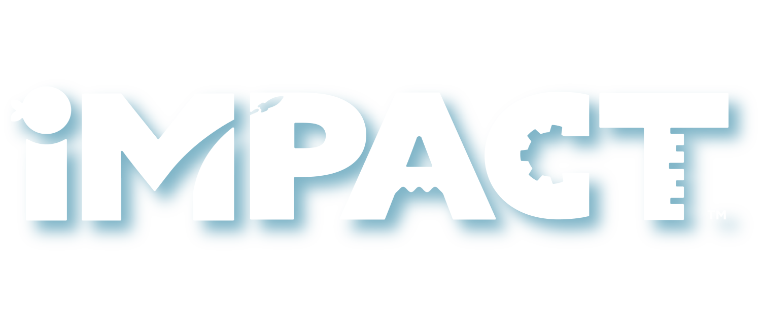 Ninja Coder Sticker - Just Stickers : Just Stickers